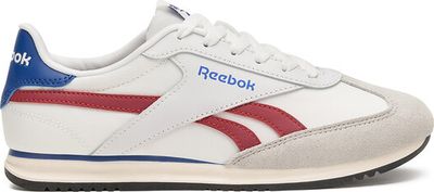 Reebok - Buty sportowe damskie na wiosnę ze sklepu: MODIVO w kategorii: Buty sportowe damskie - zdjęcie WP-EBWP-BKLVO-LN0_5903419835766