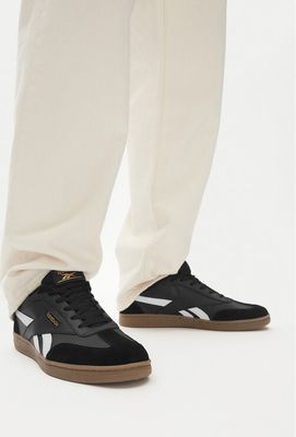 Buty sportowe męskie na jesień wiosenne Reebok ze sklepu: MODIVO w kategorii: Buty sportowe męskie - zdjęcie WP-EBWP-BKLVO-LN0_5903419836084