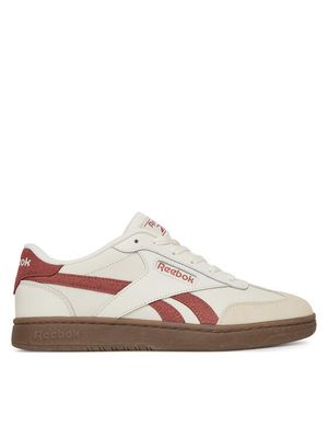 Buty sportowe damskie na wiosnę Reebok ze sklepu: MODIVO w kategorii: Buty sportowe damskie - zdjęcie WP-EBWP-BKLVO-LN0_5903419836183