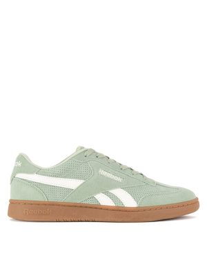 Reebok - Buty sportowe damskie na wiosnę ze sklepu: MODIVO w kategorii: Buty sportowe damskie - zdjęcie WP-EBWP-BKLVO-LN0_5903419836411