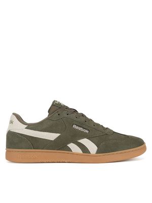 Buty sportowe męskie na jesień Reebok ze sklepu: MODIVO w kategorii: Buty sportowe męskie - zdjęcie WP-EBWP-BKLVO-LN0_5903419849718