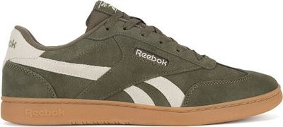 Buty sportowe męskie na jesień Reebok ze sklepu: MODIVO w kategorii: Buty sportowe męskie - zdjęcie WP-EBWP-BKLVO-LN0_5903419849718