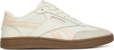 Buty sportowe damskie na wiosnę Reebok ze sklepu: MODIVO w kategorii: Buty sportowe damskie - zdjęcie WP-EBWP-BKLVO-LN0_5903419850011