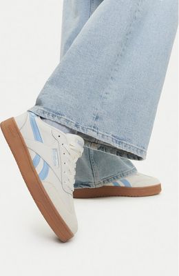 Buty sportowe damskie jesienne Reebok ze sklepu: MODIVO w kategorii: Buty sportowe damskie - zdjęcie WP-EBWP-BKLVO-LN0_5903419850110