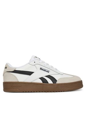 Buty sportowe damskie na wiosnę Reebok ze sklepu: MODIVO w kategorii: Buty sportowe damskie - zdjęcie WP-EBWP-BKLVO-LN0_5903419850318