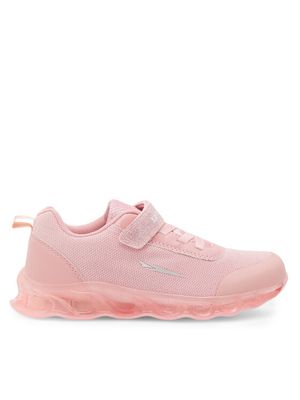 Sprandi - Buty sportowe dziecięce na wiosnę ze sklepu: MODIVO w kategorii: Buty sportowe dziecięce - zdjęcie WP-EBWP-BKLVO-LN0_5903419850912