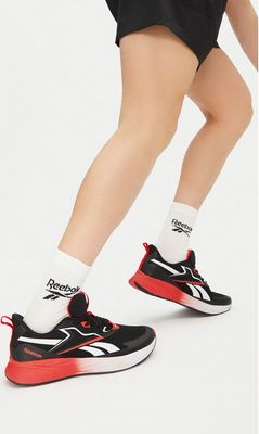 Buty sportowe męskie na wiosnę Reebok ze sklepu: MODIVO w kategorii: Buty sportowe męskie - zdjęcie WP-EBWP-BKLVO-LN0_5903419852329