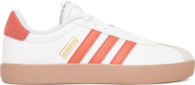 adidas - Buty sportowe damskie na wiosnę ze sklepu: MODIVO w kategorii: Buty sportowe damskie - zdjęcie WP-EBWP-BKLVO-LN0_5903419890833