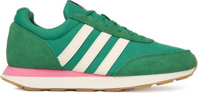 Buty sportowe damskie na wiosnę adidas ze sklepu: MODIVO w kategorii: Buty sportowe damskie - zdjęcie WP-EBWP-BKLVO-LN0_5903419894428