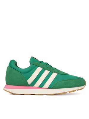 Buty sportowe damskie na wiosnę adidas ze sklepu: MODIVO w kategorii: Buty sportowe damskie - zdjęcie WP-EBWP-BKLVO-LN0_5903419894428