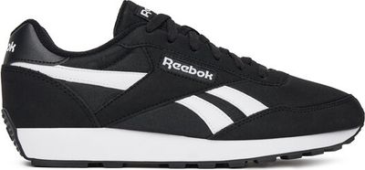 Buty sportowe męskie na jesień Reebok ze sklepu: MODIVO w kategorii: Buty sportowe męskie - zdjęcie WP-EBWP-BKLVO-LN0_5903419944673