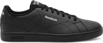 Reebok - Buty sportowe męskie jesienne ze sklepu: MODIVO w kategorii: Buty sportowe męskie - zdjęcie WP-EBWP-BKLVO-LN0_5903419946332