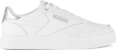 Buty sportowe damskie na wiosnę Reebok ze sklepu: MODIVO w kategorii: Buty sportowe damskie - zdjęcie WP-EBWP-BKLVO-LN0_5903419948336