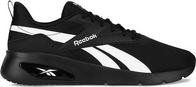 Reebok - Buty sportowe męskie jesienne ze sklepu: MODIVO w kategorii: Buty sportowe męskie - zdjęcie WP-EBWP-BKLVO-LN0_5903419951220
