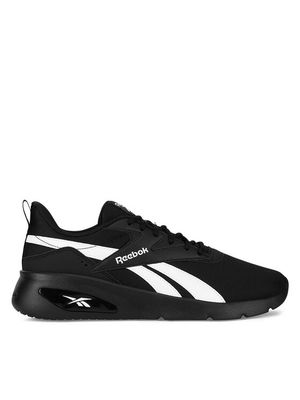 Reebok - Buty sportowe męskie jesienne ze sklepu: MODIVO w kategorii: Buty sportowe męskie - zdjęcie WP-EBWP-BKLVO-LN0_5903419951220