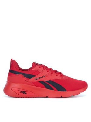 Reebok - Buty sportowe męskie wiosenne ze sklepu: MODIVO w kategorii: Buty sportowe męskie - zdjęcie WP-EBWP-BKLVO-LN0_5903419951411