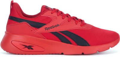 Reebok - Buty sportowe męskie wiosenne ze sklepu: MODIVO w kategorii: Buty sportowe męskie - zdjęcie WP-EBWP-BKLVO-LN0_5903419951411