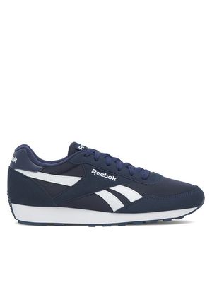 Buty sportowe męskie na wiosnę Reebok ze sklepu: MODIVO w kategorii: Buty sportowe męskie - zdjęcie WP-EBWP-BKLVO-LN0_5903419952036
