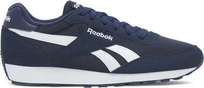 Buty sportowe męskie na wiosnę Reebok ze sklepu: MODIVO w kategorii: Buty sportowe męskie - zdjęcie WP-EBWP-BKLVO-LN0_5903419952036
