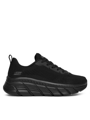 Skechers - Buty sportowe damskie na wiosnę ze sklepu: MODIVO w kategorii: Buty sportowe damskie - zdjęcie WP-EBWP-BKLVO-LN0_5903419952227