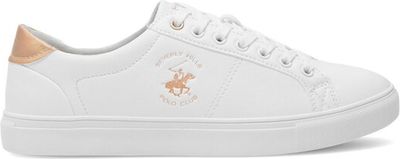 Buty sportowe damskie na wiosnę BEVERLY HILLS POLO CLUB ze sklepu: MODIVO w kategorii: Buty sportowe damskie - zdjęcie WP-EBWP-BKLVO-LN0_5903419972881