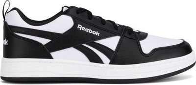 Buty sportowe dziecięce na wiosnę Reebok ze sklepu: MODIVO w kategorii: Buty sportowe dziecięce - zdjęcie WP-EBWP-BKLVO-LN0_5903419973888