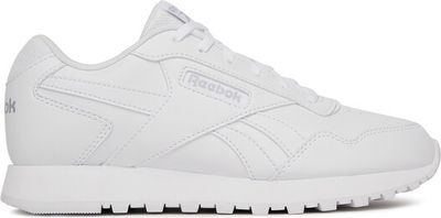 Buty sportowe dziecięce wiosenne Reebok ze sklepu: MODIVO w kategorii: Buty sportowe dziecięce - zdjęcie WP-EBWP-BKLVO-LN0_5903419975325