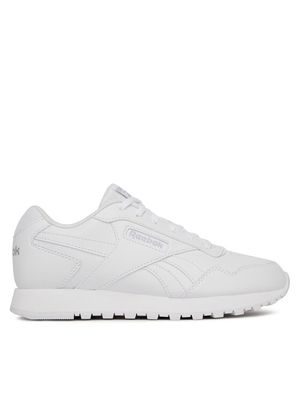 Buty sportowe dziecięce wiosenne Reebok ze sklepu: MODIVO w kategorii: Buty sportowe dziecięce
