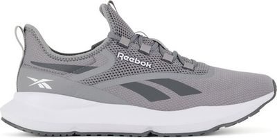 Buty sportowe męskie wiosenne Reebok ze sklepu: MODIVO w kategorii: Buty sportowe męskie - zdjęcie WP-EBWP-BKLVO-LN0_5903419977909