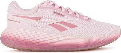 Buty sportowe damskie na wiosnę Reebok ze sklepu: MODIVO w kategorii: Buty sportowe damskie - zdjęcie WP-EBWP-BKLVO-LN0_5903419979149