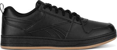 Buty sportowe dziecięce jesienne Reebok ze sklepu: MODIVO w kategorii: Buty sportowe dziecięce - zdjęcie WP-EBWP-BKLVO-LN0_5903419979453
