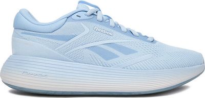 Buty sportowe damskie wiosenne Reebok ze sklepu: MODIVO w kategorii: Buty sportowe damskie - zdjęcie WP-EBWP-BKLVO-LN0_5903419979545