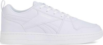 Buty sportowe dziecięce na wiosnę Reebok ze sklepu: MODIVO w kategorii: Buty sportowe dziecięce - zdjęcie WP-EBWP-BKLVO-LN0_5903419979828
