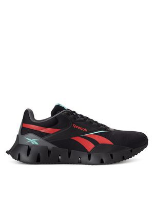 Reebok - Buty sportowe męskie na jesień ze sklepu: MODIVO w kategorii: Buty sportowe męskie - zdjęcie WP-EBWP-BKLVO-LN0_5903419982293
