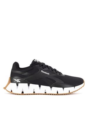 Buty sportowe damskie na wiosnę Reebok ze sklepu: MODIVO w kategorii: Buty sportowe damskie - zdjęcie WP-EBWP-BKLVO-LN0_5903419982774