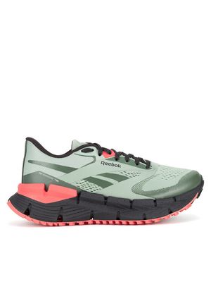 Buty sportowe damskie na wiosnę Reebok ze sklepu: MODIVO w kategorii: Buty sportowe damskie