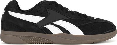 Buty sportowe damskie na wiosnę Reebok ze sklepu: MODIVO w kategorii: Buty sportowe damskie - zdjęcie WP-EBWP-BKLVO-LN0_5903419984938