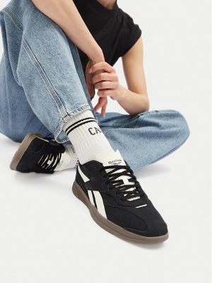 Buty sportowe damskie Reebok ze sklepu: MODIVO w kategorii: Buty sportowe damskie - zdjęcie WP-EBWP-BKLVO-LN0_5903419984938