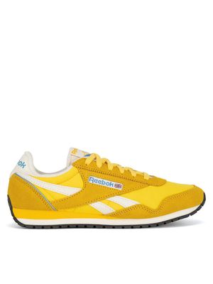 Buty sportowe damskie wiosenne Reebok ze sklepu: MODIVO w kategorii: Buty sportowe damskie - zdjęcie WP-EBWP-BKLVO-LN0_5903419985799