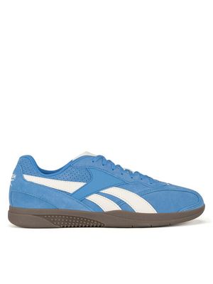 Buty sportowe męskie na wiosnę Reebok ze sklepu: MODIVO w kategorii: Buty sportowe męskie - zdjęcie WP-EBWP-BKLVO-LN0_5903419987373