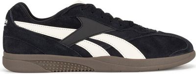 Buty sportowe męskie na wiosnę Reebok ze sklepu: MODIVO w kategorii: Buty sportowe męskie - zdjęcie WP-EBWP-BKLVO-LN0_5903419988592