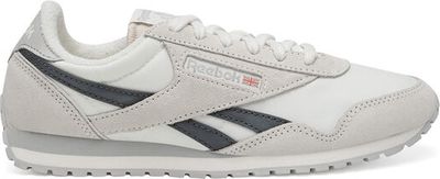 Buty sportowe damskie na wiosnę Reebok ze sklepu: MODIVO w kategorii: Buty sportowe damskie - zdjęcie WP-EBWP-BKLVO-LN0_5903419989162