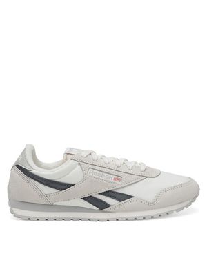 Buty sportowe damskie na wiosnę Reebok ze sklepu: MODIVO w kategorii: Buty sportowe damskie