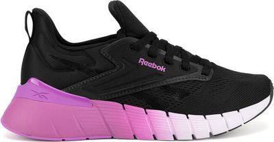 Reebok - Buty sportowe damskie wiosenne ze sklepu: MODIVO w kategorii: Buty sportowe damskie - zdjęcie WP-EBWP-BKLVO-LN0_5903419990069