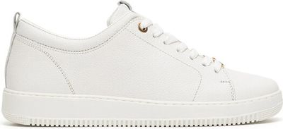Buty sportowe damskie na wiosnę Lasocki ze sklepu: MODIVO w kategorii: Buty sportowe damskie - zdjęcie WP-EBWP-BKLVO-LN0_5903419994456