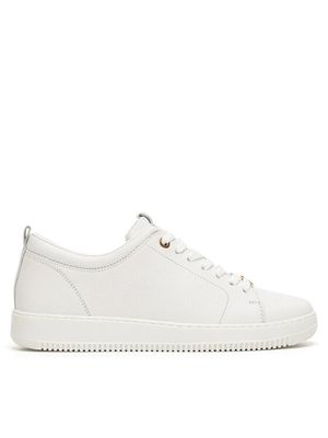 Buty sportowe damskie na wiosnę Lasocki ze sklepu: MODIVO w kategorii: Buty sportowe damskie - zdjęcie WP-EBWP-BKLVO-LN0_5903419994456