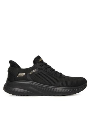 Skechers - Buty sportowe damskie wiosenne ze sklepu: MODIVO w kategorii: Buty sportowe damskie - zdjęcie WP-EBWP-BKLVO-LN0_5903698005140