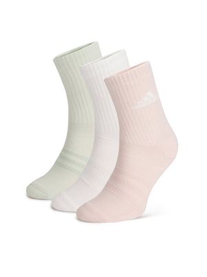 Skarpetki damskie adidas ze sklepu: MODIVO w kategorii: Skarpetki damskie - zdjęcie WP-EBWP-BKLVO-LN0_5903698007083