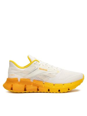 Buty sportowe męskie wiosenne Reebok ze sklepu: MODIVO w kategorii: Buty sportowe męskie - zdjęcie WP-EBWP-BKLVO-LN0_5903698008547