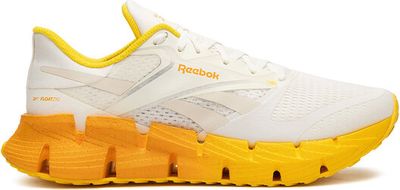 Buty sportowe męskie wiosenne Reebok ze sklepu: MODIVO w kategorii: Buty sportowe męskie - zdjęcie WP-EBWP-BKLVO-LN0_5903698008547